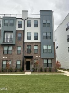 1247 Shaw View Alley , 201, Raleigh, 北卡罗来纳州 27601, 美国