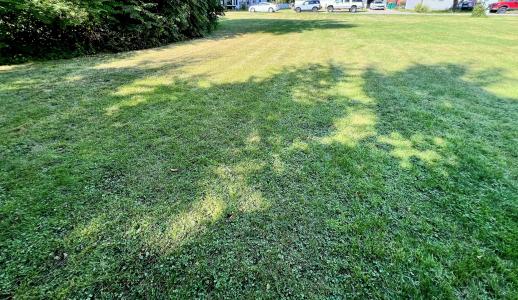 1385 Washington Street, Marseilles, Illinois 61341