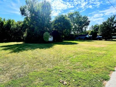 1385 Washington Street, Marseilles, Illinois 61341