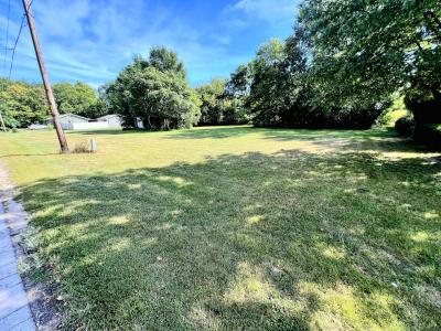 1385 Washington Street, Marseilles, Illinois 61341