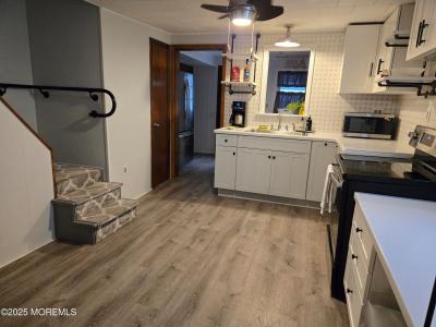 40 Red Wing Avenue, レンガ造り, ニュージャージー 08723, アメリカ合衆国