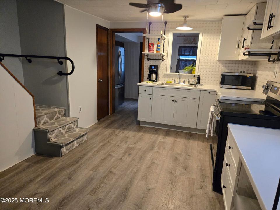 40 Red Wing Avenue, Ladrillo, Nueva Jersey 08723, Estados Unidos