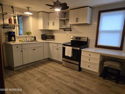 40 Red Wing Avenue, Ladrillo, Nueva Jersey 08723, Estados Unidos