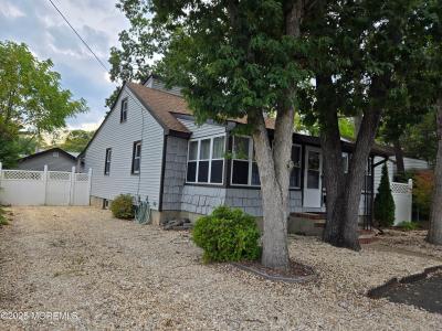 40 Red Wing Avenue, Ladrillo, Nueva Jersey 08723, Estados Unidos