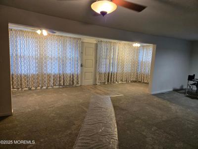 40 Red Wing Avenue, Ladrillo, Nueva Jersey 08723, Estados Unidos