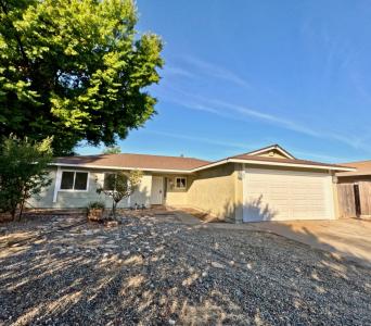 57 Kennelford Circle, Sacramento, California 95823, USA