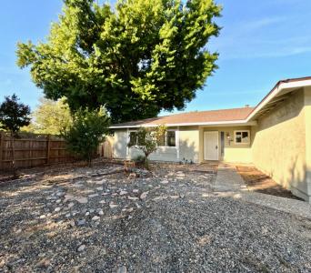 57 Kennelford Circle, Sacramento, California 95823