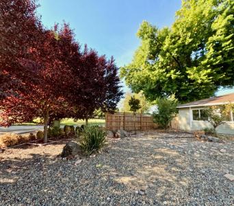 57 Kennelford Circle, Sacramento, California 95823