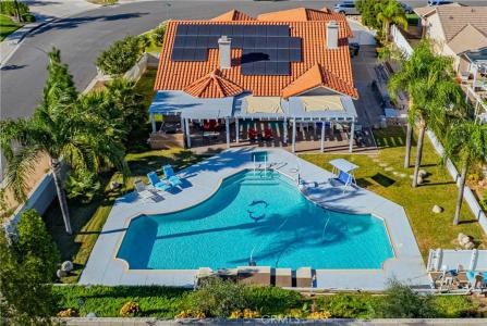 29087 Slumpstone Street, Nuevo, California 92567, USA