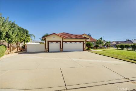 29087 Slumpstone Street, Nuevo, Калифорния 92567, Соединенные Штаты