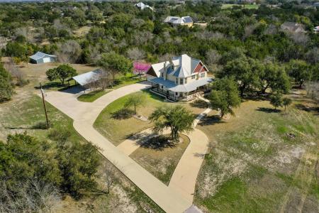 5184 Royal ST, Salado, Texas 76571, USA