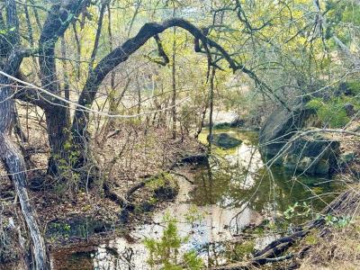 5184 Royal ST, Salado, טקסס 76571, ארצות הברית של אמריקה