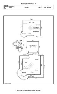 5184 Royal ST, Salado, טקסס 76571, ארצות הברית של אמריקה