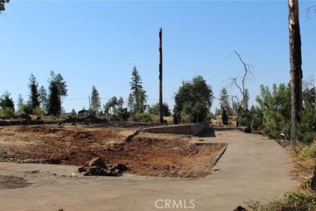 1830 Mosure Lane, Paradise, California 95969, USA
