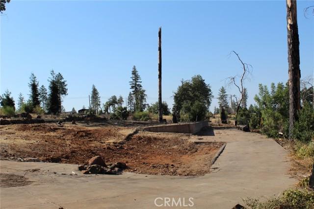 1830 Mosure Lane, Paradise, California 95969, Estados Unidos