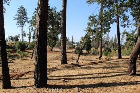 1830 Mosure Lane, Paradise, California 95969, Estados Unidos