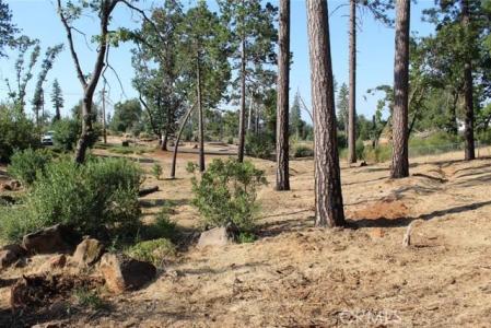 1830 Mosure Lane, Paradise, California 95969, Estados Unidos