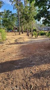 1830 Mosure Lane, Paradise, California 95969, Estados Unidos