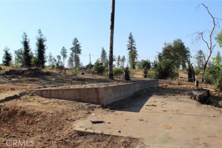 1830 Mosure Lane, Paradise, California 95969, Estados Unidos