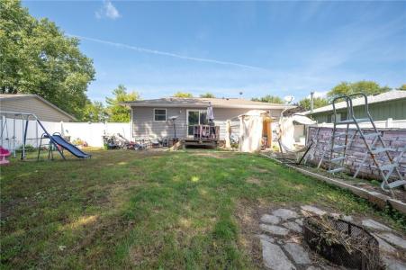 25 Birch Ct, North Liberty, 愛荷華州 52317, 美國