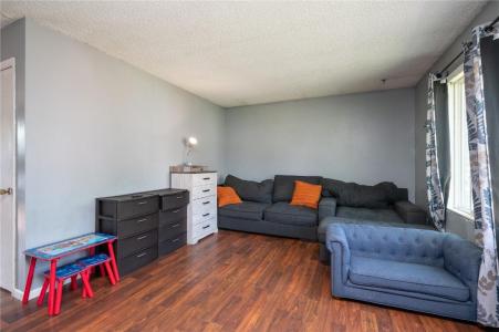 25 Birch Ct, North Liberty, 愛荷華州 52317, 美國