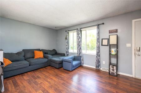 25 Birch Ct, North Liberty, 愛荷華州 52317, 美國