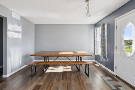 4649 Stephanie, Auburn, Michigan 48611, USA