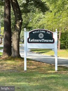 45 New Castle Drive, Southampton, Nova Jersey 08088, Estados Unidos