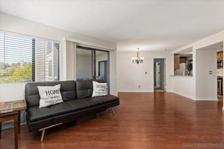 3003 Blue Oak Court, Spring Valley, 캘리포니아 91978, 미국