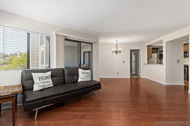 3003 Blue Oak Court, Spring Valley, 加利福尼亚州 91978, 美国