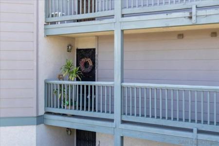 3003 Blue Oak Court, Spring Valley, 加利福尼亚州 91978, 美国