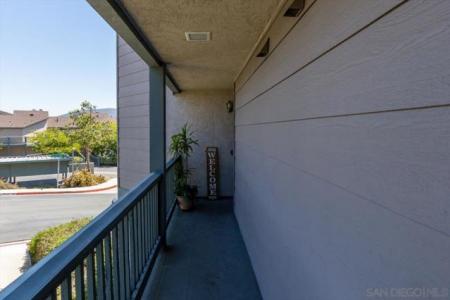 3003 Blue Oak Court, Spring Valley, 加利福尼亚州 91978, 美国