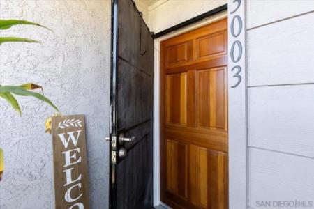 3003 Blue Oak Court, Spring Valley, 加利福尼亚州 91978, 美国