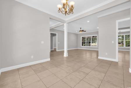 208 Lander Dr., Conway, דרום קרוליינה 29526, ארצות הברית של אמריקה 