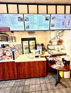 5005 Foothills Boulevard 3A, Roseville, California 95747, USA