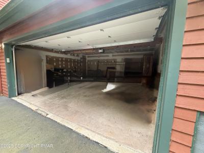 63 S Fairway Drive, Lake Ariel, Pennsylvania 18436, Estados Unidos