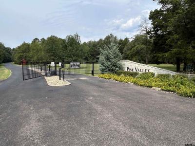 tbd FRIO CT, Mt Vernon, טקסס 75457, ארצות הברית של אמריקה 