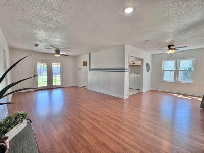 2115 31st Street, Lubbock, Texas 79411