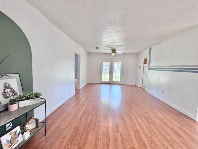 2115 31st Street, Lubbock, Texas 79411