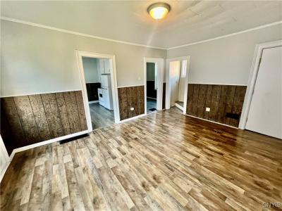 164 W Bridge Street, Oswego, Nueva York 13126, Estados Unidos