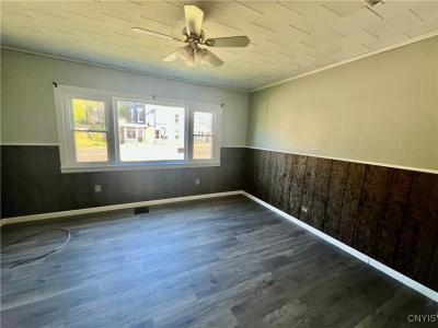 164 W Bridge Street, Oswego, Nueva York 13126, Estados Unidos