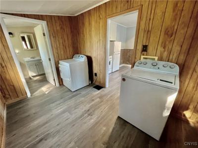 164 W Bridge Street, Oswego, Nueva York 13126, Estados Unidos