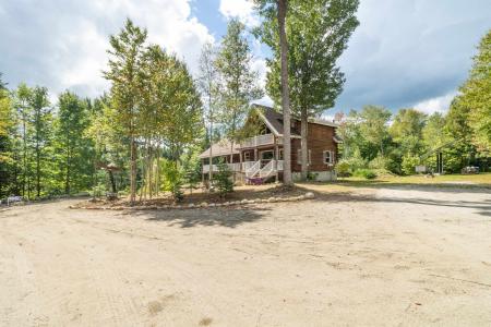 2569 10 Mile Square Road, Charleston, Vermont 05833