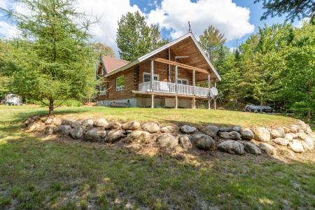 2569 10 Mile Square Road, Charleston, Vermont 05833