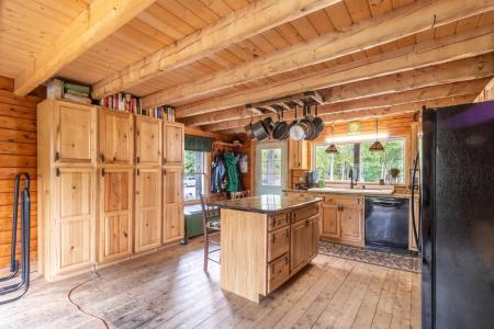 2569 10 Mile Square Road, Charleston, Vermont 05833