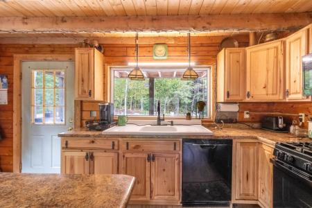 2569 10 Mile Square Road, Charleston, Vermont 05833