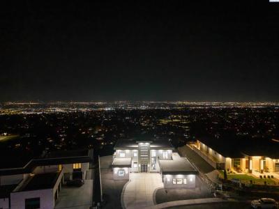 6982 W 22nd Ave, Kennewick, 华盛顿州 99338, 美国