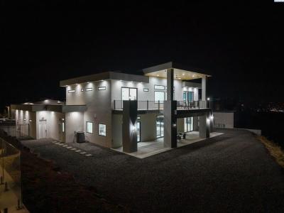 6982 W 22nd Ave, Kennewick, 华盛顿州 99338, 美国