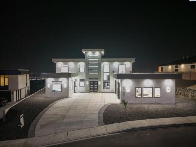 6982 W 22nd Ave, Kennewick, 华盛顿州 99338, 美国