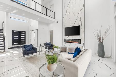 6982 W 22nd Ave, Kennewick, 华盛顿州 99338, 美国